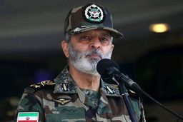 موسوی: بعید است دشمنان دوباره قصد غلطی داشته باشند