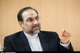 طرح افکار در کرسی های آزاداندیشی باید در چارچوب مقررات باشد