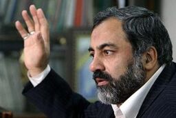 اشتباه استراتژیک دولت در دو اتفاق اقتصادی انصراف از یارانه و سبد کالا