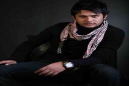 بازیگر جوان رستورانش را معرفی کرد + عکس