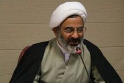 متقاعد کردن مسئولان به سازش از جمله ابزارهای دشمن در جنگ فرهنگی است