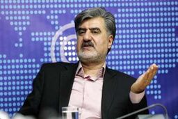 تامین حقوق زنان شاغل