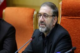 معاون امنیتی وزیر کشور: مبادا صدای کارگران درآید 