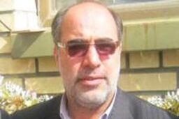کارت زرد نمایندگان مجلس به وزیر آموزش و پرورش سیاسی نبود