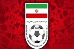 مدیران 65 سال به بالا حق انجام کار اجرایی در فدراسیون فوتبال را ندارند