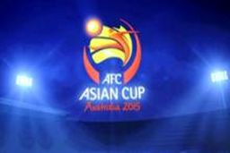 حضور گلر خاطره انگیز به عنوان مجری و رضایت نسبی کی روش / ایران دوباره با امارات هم گروه شد