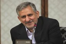 قیمت قطعی بنزین و گازوئیل تصویب نشده است / تقسیم درآمدی متقاضیان دریافت یارانه ها به ۵ گروه