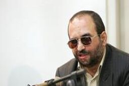 دست برتر را در نقد حقوق بشر غرب داشته باشیم / آمار شرکت کنندگان در انتخابات ایران برای غرب یک رؤیاست