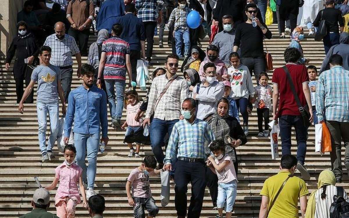 توسعه انسانی یا رشد اقتصادی؟ بررسی وضعیت ایران در مقایسه با استانداردهای جهانی