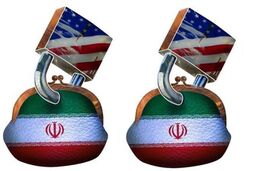 بسته ضد تحریمی در حال تدوین