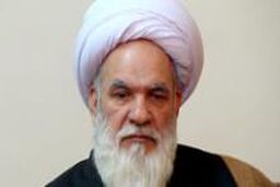 تحریف سخنان حاج احمدآقا خیانت به امام(ره) است