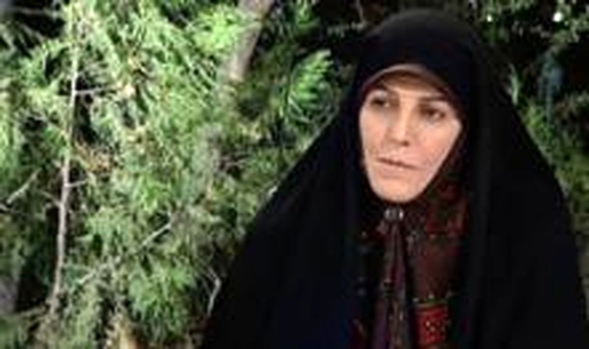 بازدید مولاوردی از موسسه خیریه حمایت از آسیب دیدگان اجتماعی
