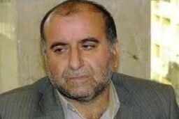 کمیته امداد در مشاغل خُرد به تجربه قابل قبولی رسیده است