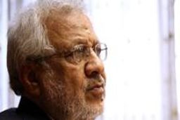 نمی دانم هاشمی رئیس جمهور است یا روحانی