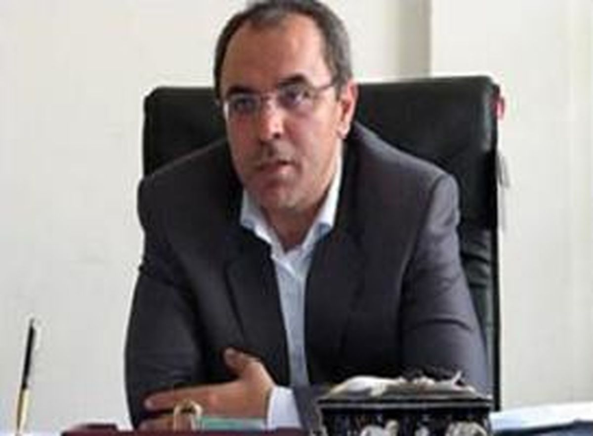 بانک مرکزی مقصر عدم انتقال پول های بلوکه شده ایران است