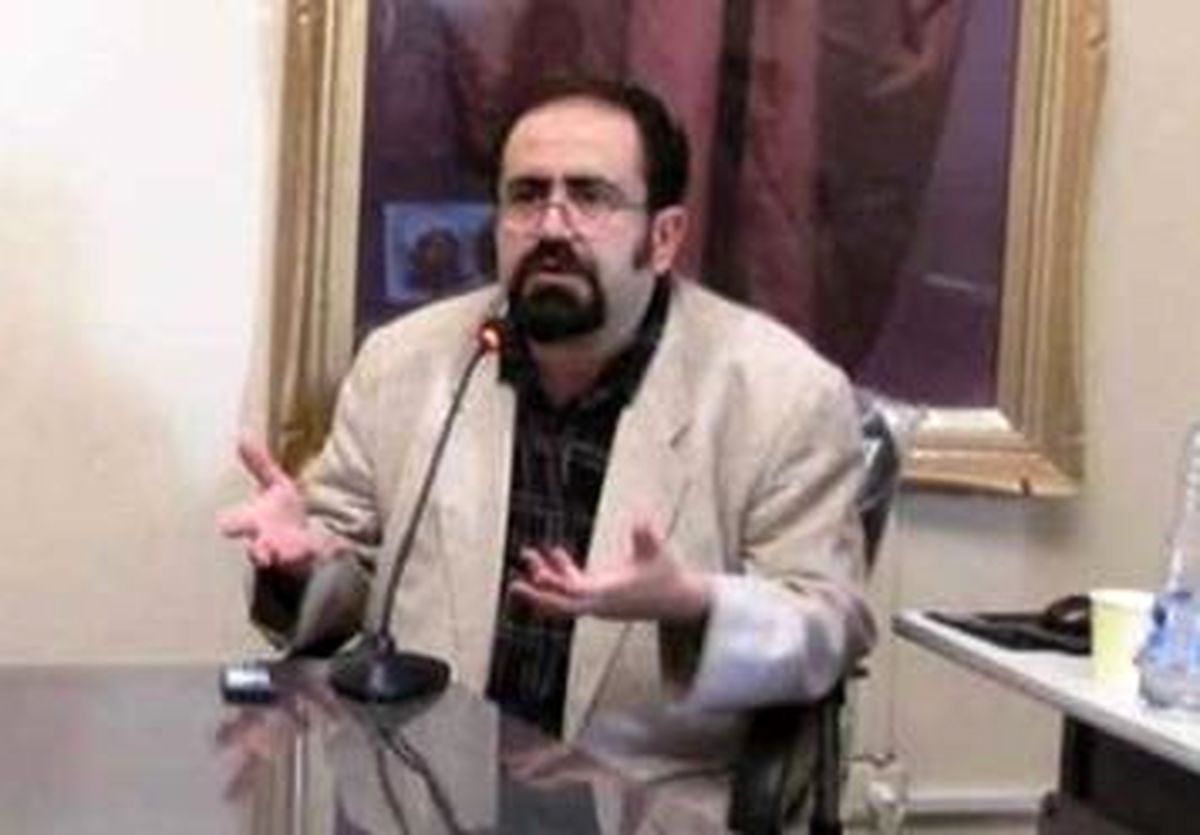 برگشت ۲۰ درصد هزینه فروش بلیط، موزه های منسوخ شده کشور را زنده می کند