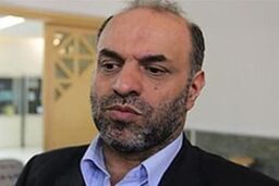 اقتصاد مقاومتی تنها راه خروج از وابستگی به نفت است