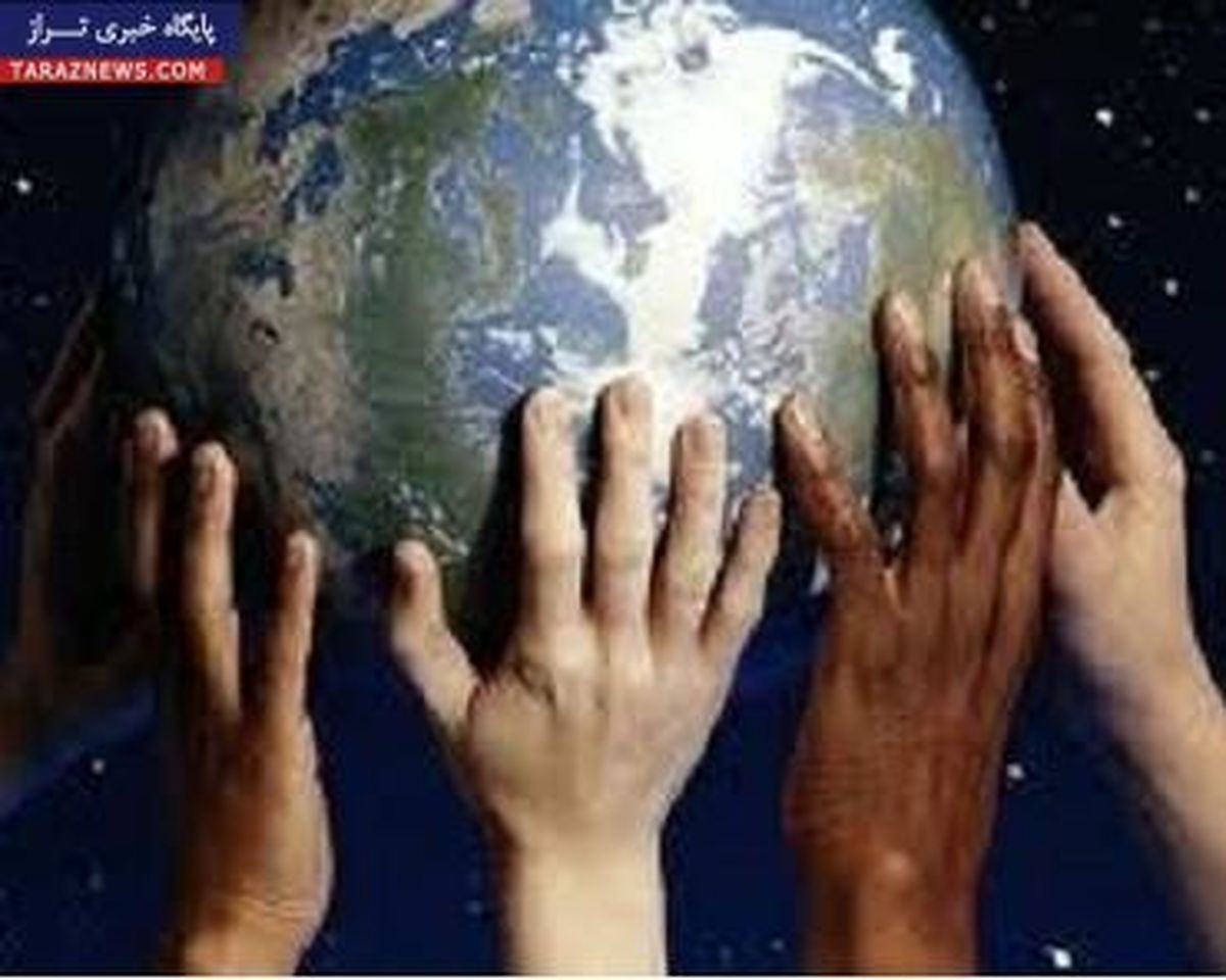 بهترینکشورهای جهان برای زندگی در سال ۲۰۱۴