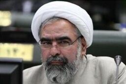 بدون ولخرجی ها و سونا و استخر هم می شود برای مردم کار کرد