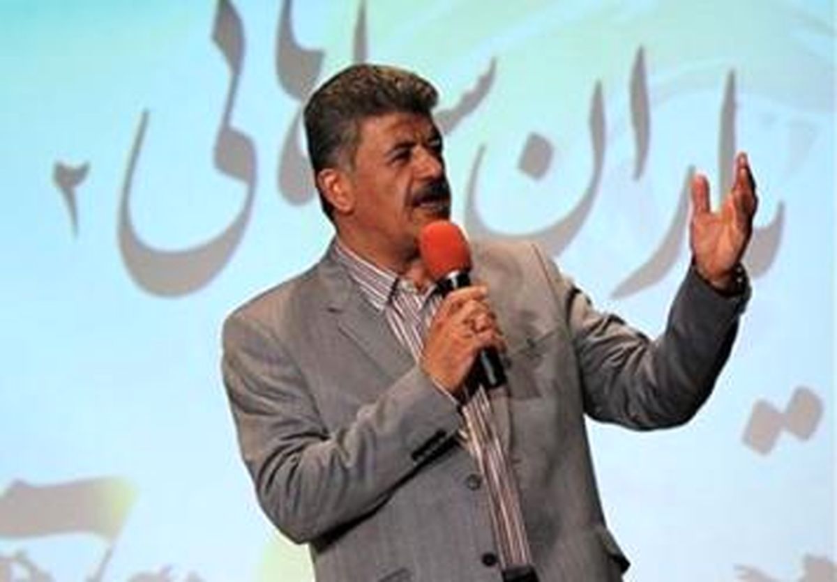 خداحافظی نویدکیا، رفتن کرانچار و مذاکره با گل محمدی از زبان خلیلیان