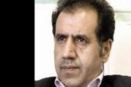 تصمیم داور بازی ابومسلم و آلومینیوم را تائید کردم / کاتولیک تر از پاپ ها به عسگری اطلاعات غلط دادند