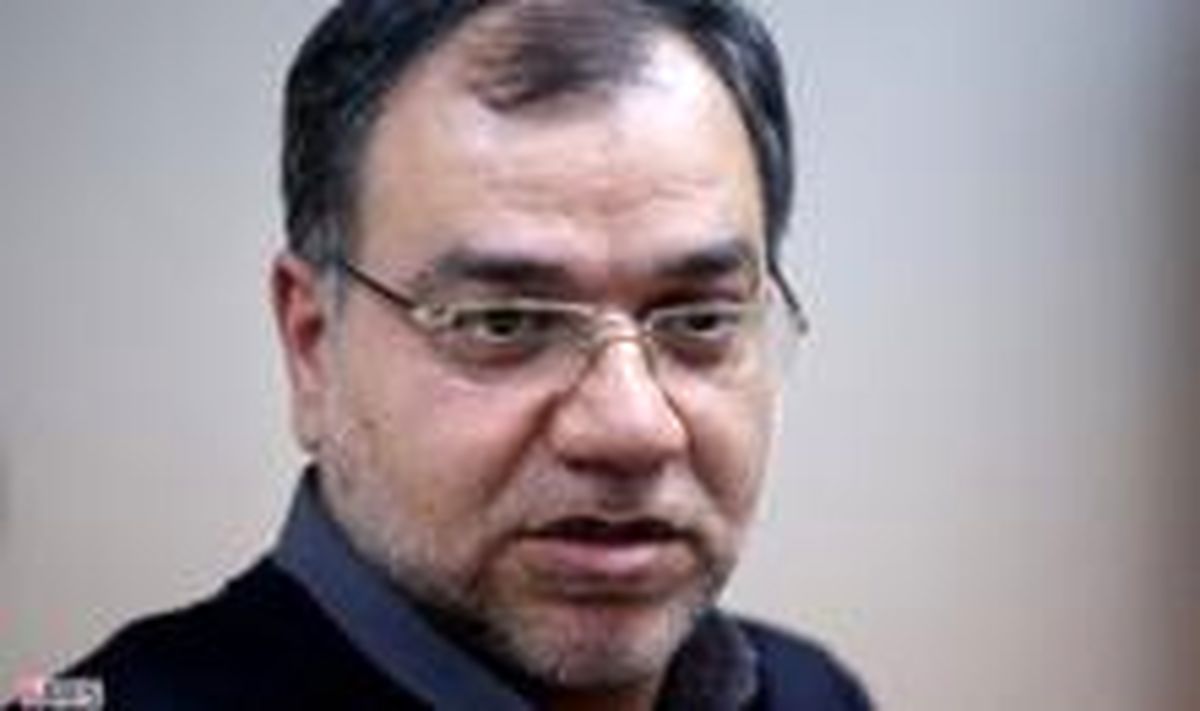 هدف بزرگ نمایی «مولوی عبدالحمید» کمرنگ کردن نقش نهادهای امنیتی است