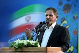 بخش کشاورزی نقش اساسی در خروج از رکود و تحقق اقتصاد مقاومتی دارد