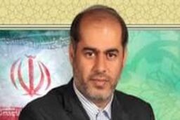 تعیین راهبردهای فراکسیون رهروان ولایت در جلسه فردای فراکسیون