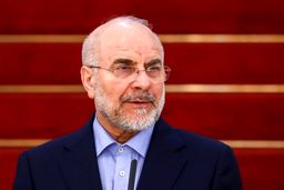 قالیباف: حکمرانی مهمترین چالش کشور است