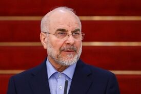 قالیباف: حکمرانی مهمترین چالش کشور است