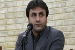 چرا هیات رئیسه سوالات نمایندگان را بایگانی می کند؟ / انتقاد از عملکرد معاونان پارلمانی