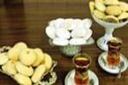 هشدارهای تغذیه ای برای نوروز