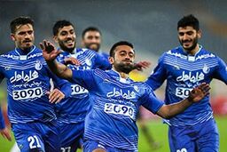 ورود مستقیم وزیر ورزش به ماجرای تعطیلی اردوی استقلال