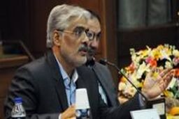 آشوری: داشتن خانه کاراته حق این خانواده است / ما یکی از رشته های مدال آور هستیم