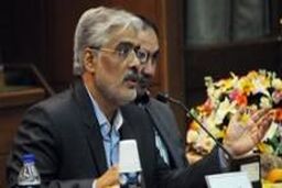 آشوری: داشتن خانه کاراته حق این خانواده است / ما یکی از رشته های مدال آور هستیم