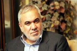 درخواست ۲۰ میلیاردی فتح الله زاده از وزارت ورزش برای حل مشکلات مالی استقلال