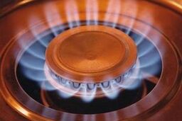 افزایش ۴۰ درصدی مرگ ناشی از مسمومیت با گاز در بهمن ۹۲