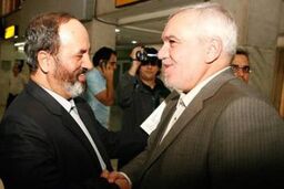 زمانی: اگر از ابتدا بودم مانع بستن قرارداد بالای ۲ میلیارد می شدم
