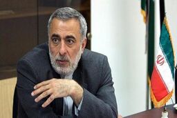 برآورد دستگاه های اطلاعاتی غرب پیروزی ۷۵ درصدی اسد در انتخابات سوریه است