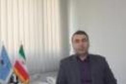 درخواست بلژیکی ها برای سرمایه گذاری در ایران