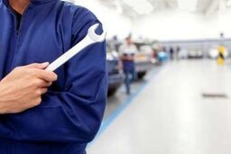 لوازم یدکی 40 تا 300 درصد افزایش قیمت داشته است