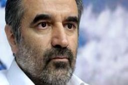ذخایر طلا و ارز دولت روحانی بی نظیر بود / در زمان احمدی نژاد وارد باشگاه هوافضای جهان شدیم / بحران اقتصادی کجاست؟