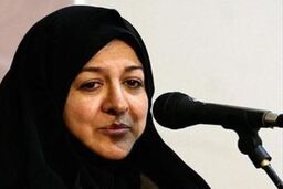 توزیع یارانه نقدی منجر به هدر رفت سرمایه ها و منابع کشور می شود