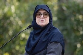 دستور دولت برای کنترل بازار/ معیشت مردم در ماه رمضان آسیب نبیند