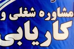 ۸۰ هزار نفر به کمک کاریابی ها شاغل شدند