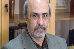 وزیر ورزش از روحانی چه قولی گرفت؟