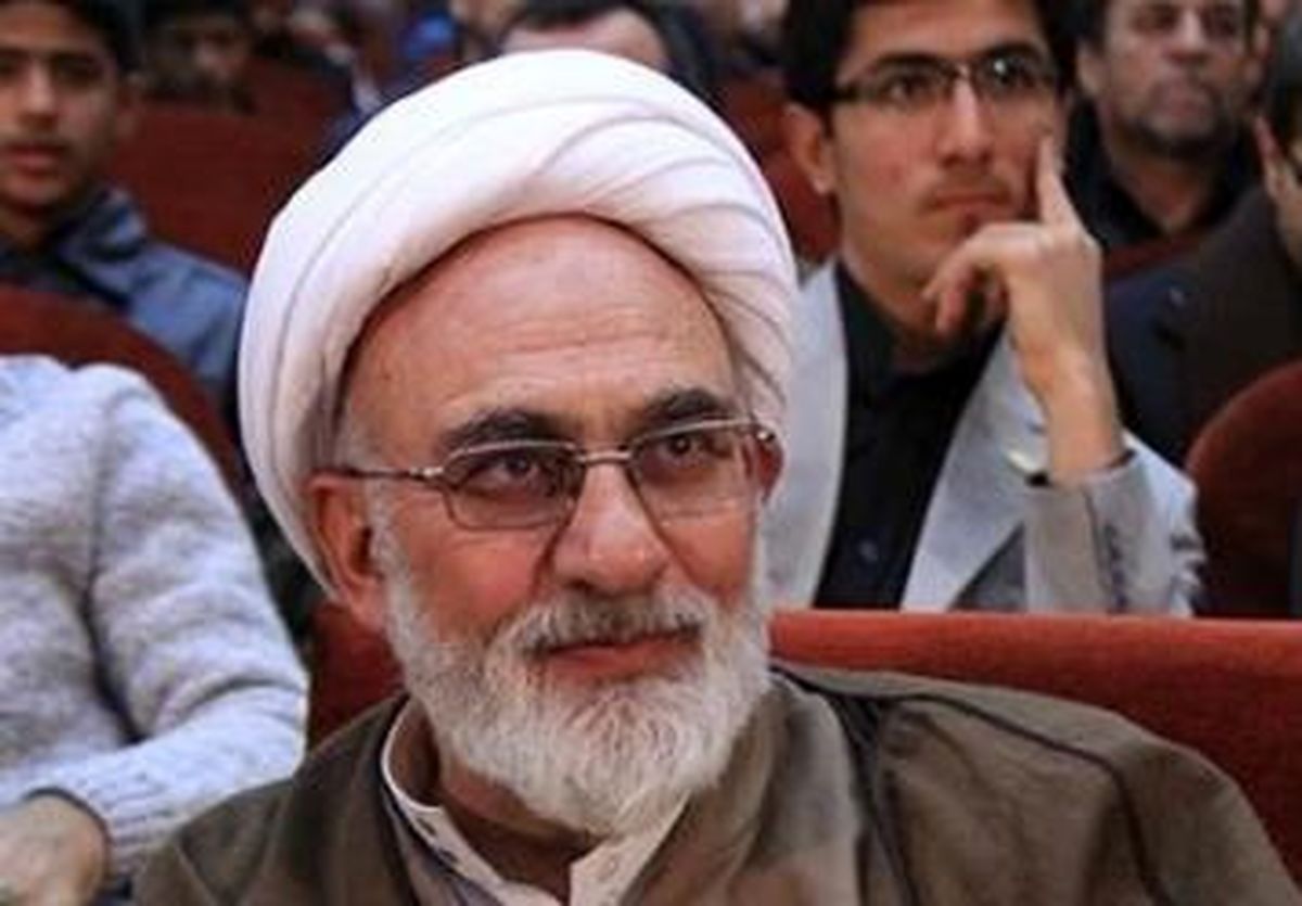 سفر رئیس جمهور به قم به تعویق افتاد
