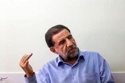 توقیف رسانه مخالف به تلافی توقیف رسانه موافق تفکر غلطی است