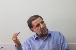 توقیف رسانه مخالف به تلافی توقیف رسانه موافق تفکر غلطی است