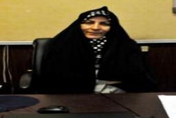 شاه محمدی: سال ۹۲ سال درخشش بانوان بود